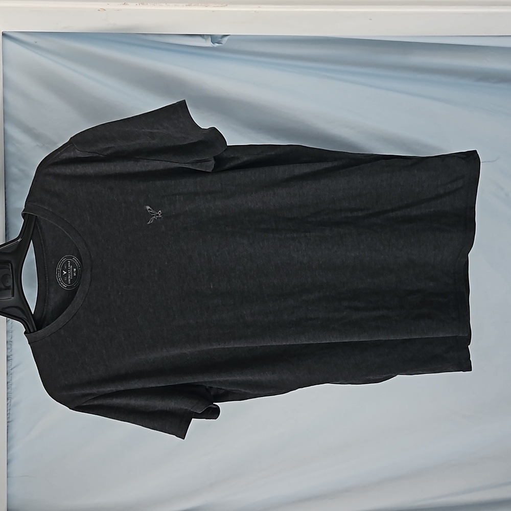 Mens American Eagle T Shirt